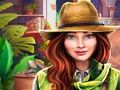 Игра Мисия Ориент  онлайн