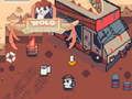 Игра Wolo We Lived Only Once  онлайн