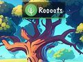 Игра Roots онлайн