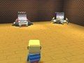 Игра Когама: Parkour Premium онлайн