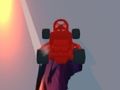 Игра Призма ездач  онлайн