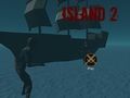 Игра Остров 2  онлайн