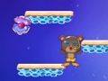 Игра Мечка гмуркач онлайн Игра Мечка гмуркач онлайн