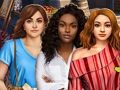 Игра Таен битпазар  онлайн