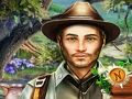 Игра Липсваща експедиция  онлайн