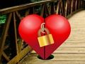 Игра Помогнете на The Love Birds  онлайн