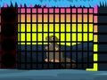 Игра Големият бягство от плъхове онлайн
