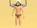 Игра Островни тролски племена 3D онлайн Игра Островни тролски племена 3D онлайн