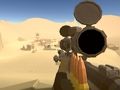 Игра Частно военно обучение  онлайн