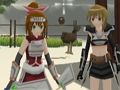 Игра Екшън Rpg  онлайн