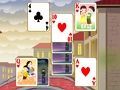 Игра Пирамида на любовта  онлайн