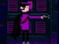 Игра Кибервещ онлайн