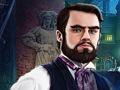 Игра Ехо от отвъдното  онлайн