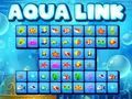 Игра Аква Линк  онлайн