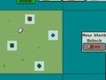 Игра Свързване на празен ход  онлайн