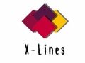 Игра X-линии  онлайн