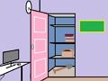 Игра Бягство от дъга онлайн