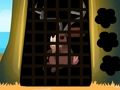 Игра Спасяване на Джакалопи  онлайн