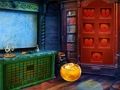 Игра Стилно бягство от баба  онлайн