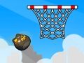 Игра Ядосани котки  онлайн