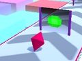 Игра Ловец на форми  онлайн