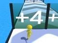 Игра Математически порти  онлайн