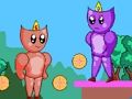 Игра Куес Курс онлайн