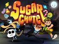 Игра Захарен улей  онлайн