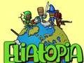 Игра Елиатопия  онлайн