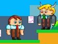 Игра Приключенията на Читу  онлайн