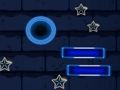Игра Неонов скок  онлайн
