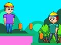 Игра Кайдо  онлайн