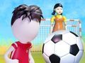 Игра Супер топка онлайн