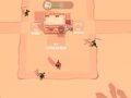 Игра Оцелял от тълпата онлайн