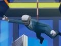 Игра Агент Фол 3D  онлайн