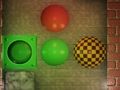Игра Изместване на гамата  онлайн