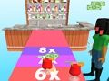Игра Играч на Купата на партията  онлайн