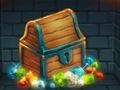 Игра Фракционно съкровище  онлайн