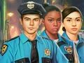 Игра Любопитни улики  онлайн