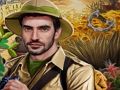 Игра Изследовател на джунглата  онлайн