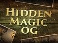 Игра Скрита магия OG  онлайн
