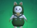 Игра Диви корени  онлайн