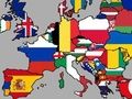 Игра Знамена на Европа  онлайн