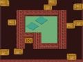 Игра Трафик кутия  онлайн