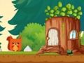 Игра Блокова катерица  онлайн