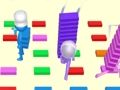 Игра Мост напредба  онлайн