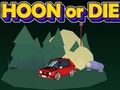 Игра Хун или умри  онлайн