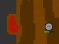 Игра Копай. io  онлайн
