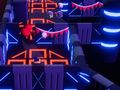 Игра Уплашен в космоса  онлайн