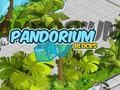 Игра Пандориум Блокове  онлайн